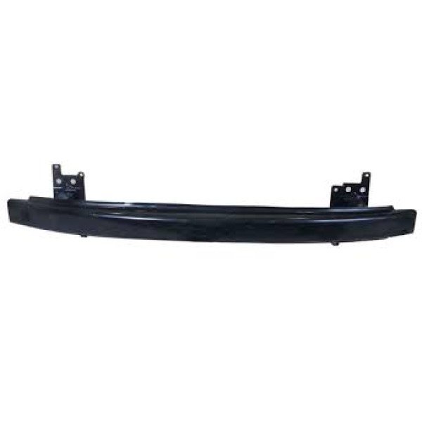İthal Ön Tampon - Tampon Demiri Seat Ibiza 1999 - Kod İBİ99-1900 - OEM 6K0805449A