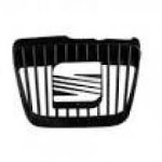 İthal ÖN Panjur Orta ( Göbek ) Seat Ibiza 1999 - Kod İBİ99-2000 - OEM 6K0853651T