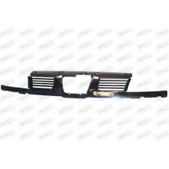 İthal ÖN Panjur Seat Ibiza 1999 - Kod İBİ99-2001 - OEM 6K0853653C01C ürün görseli