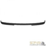 İthal Arka Tampon - Tampon Bandi Seat Ibiza 1999 - Kod İBİ99-3500 - OEM 6K6807425DB41
