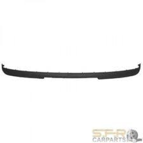 İthal Arka Tampon - Tampon Bandi Seat Ibiza 1999 - Kod İBİ99-3500 - OEM 6K6807425DB41
