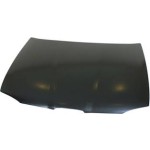 İthal Motor Kaputu Seat Ibiza 1999 - Kod İBİ99-4000 - OEM 6K0823031B
