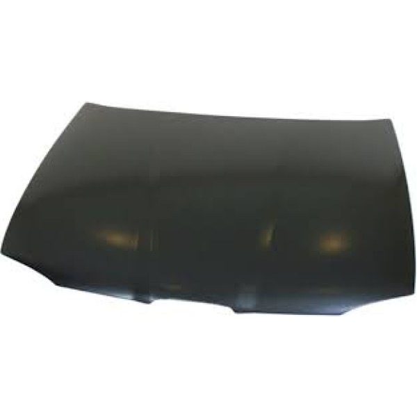 İthal Motor Kaputu Seat Ibiza 1999 - Kod İBİ99-4000 - OEM 6K0823031B