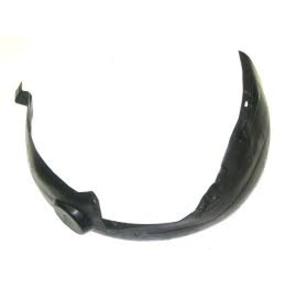 İthal Ön Çamurluk - Çamurluk Davlumbazi Sol Seat Ibiza 1999 - Kod İBİ99-5900 - OEM 6K5809961 ürün görseli