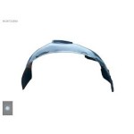 İthal Ön Çamurluk - Çamurluk Davlumbazi Sağ Seat Ibiza 1999 - Kod İBİ99-5901 - OEM 6K5809962