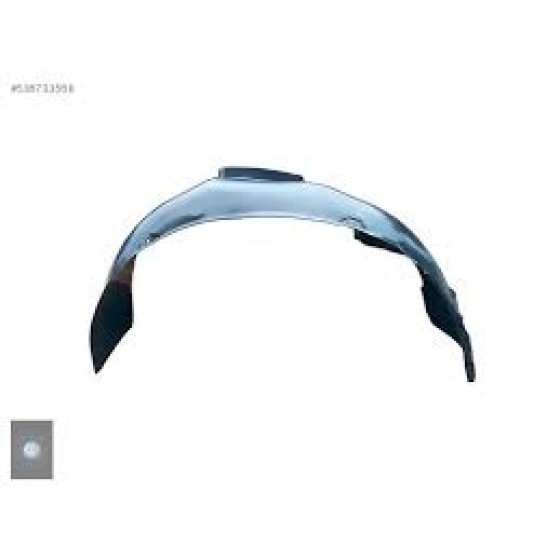 İthal Ön Çamurluk - Çamurluk Davlumbazi Sağ Seat Ibiza 1999 - Kod İBİ99-5901 - OEM 6K5809962 ürün görseli