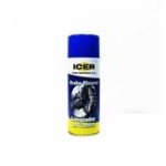 İthal Balata Spreyi 0.5 Lt X 24 Adet Koli Miktari - OEM ICER950001