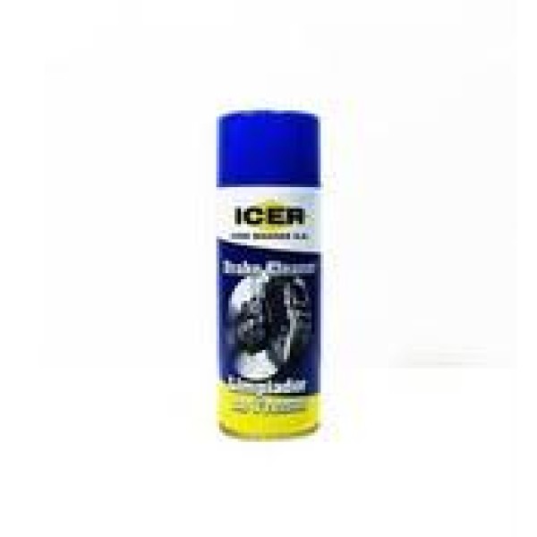 İthal Balata Spreyi 0.5 Lt X 24 Adet Koli Miktari - OEM ICER950001