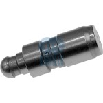 INA Piyano Iticisi M40-43 - Kod INA420001910 - OEM 11331712010