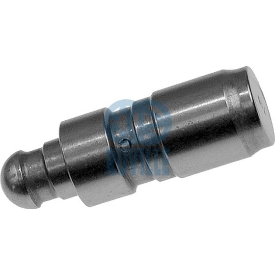 INA Piyano Iticisi M40-43 - Kod INA420001910 - OEM 11331712010 ürün görseli