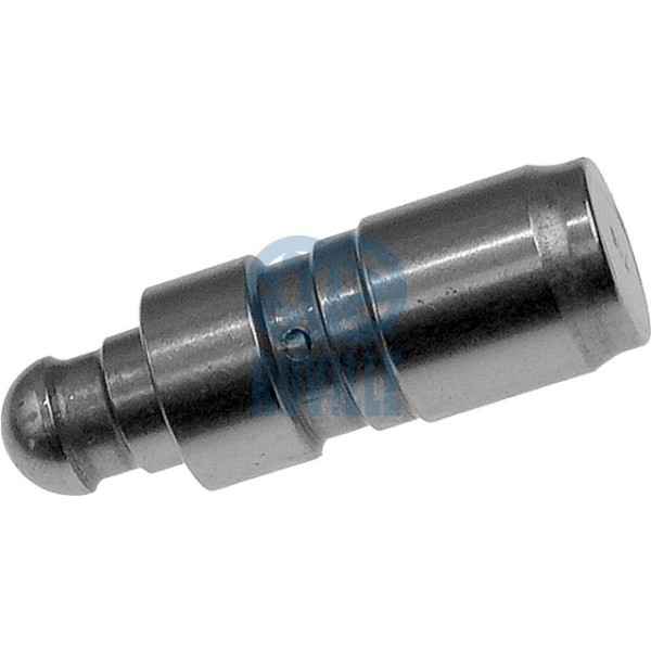 INA Piyano Iticisi M40-43 - Kod INA420001910 - OEM 11331712010