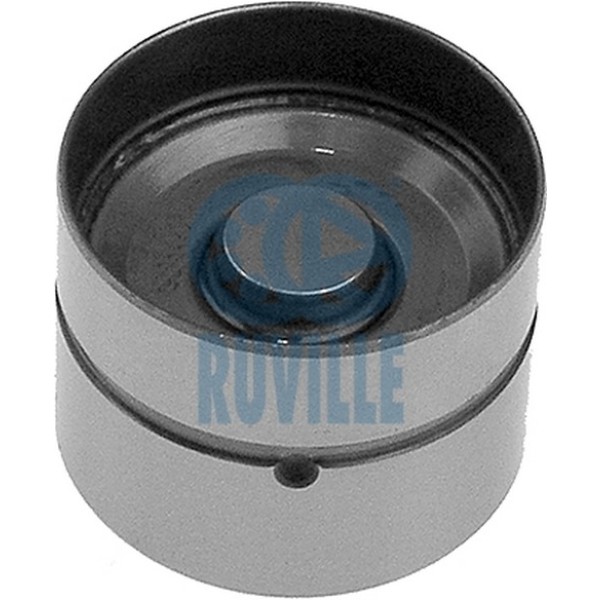 INA Subap - Kadehi Vanos M50 - Kod INA420002410 - OEM 11321734341