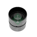 INA Subap - Fincani Emme Volkswagen Passat-a4-a6 Aeb-apu-adr-awt 1, 8-1, 8 T 97-04 (12 Adet) - Kod INA420004610 - OEM 058109309F