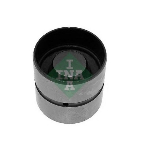 INA Subap - Fincani Emme Volkswagen Passat-a4-a6 Aeb-apu-adr-awt 1, 8-1, 8 T 97-04 (12 Adet) - Kod INA420004610 - OEM 058109309F ürün görseli