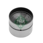INA Subap - Fincani Eksoz Volkswagen Passat-a4-a6 Aeb-apu-adr-awt 1, 8-1, 8 T 97-04 (8 Adet) - Kod INA420004710 - OEM 058109309E