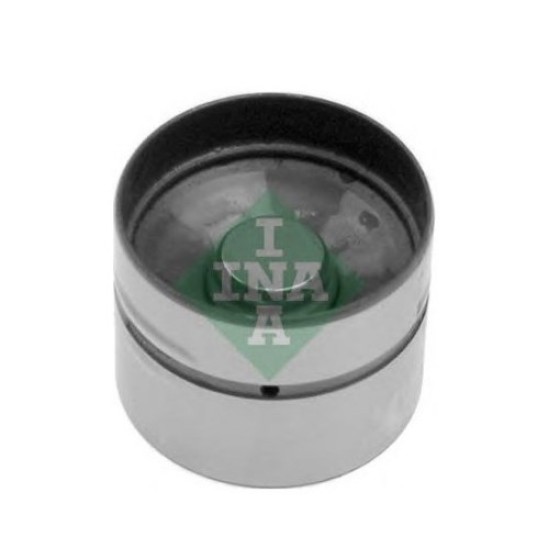 INA Subap - Fincani Eksoz Volkswagen Passat-a4-a6 Aeb-apu-adr-awt 1, 8-1, 8 T 97-04 (8 Adet) - Kod INA420004710 - OEM 058109309E ürün görseli
