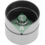 INA Subap - Itici Tuşu Subap Fincani Opel Astra F-g Opel Corsa B Opel Vectra A-b 1.4 1.6 1.8 2.0 - Kod INA420011810 - OEM 640004