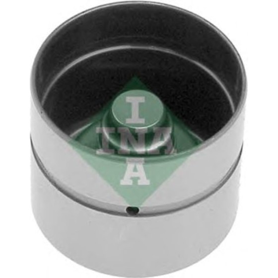 INA Subap - Itici Tuşu Subap Fincani Opel Astra F-g Opel Corsa B Opel Vectra A-b 1.4 1.6 1.8 2.0 - Kod INA420011810 - OEM 640004 ürün görseli