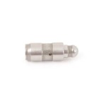 INA Piyano Iticisi A3-a4 2.3-2.6-2.8 - Kod INA420017210 - OEM 022109423C