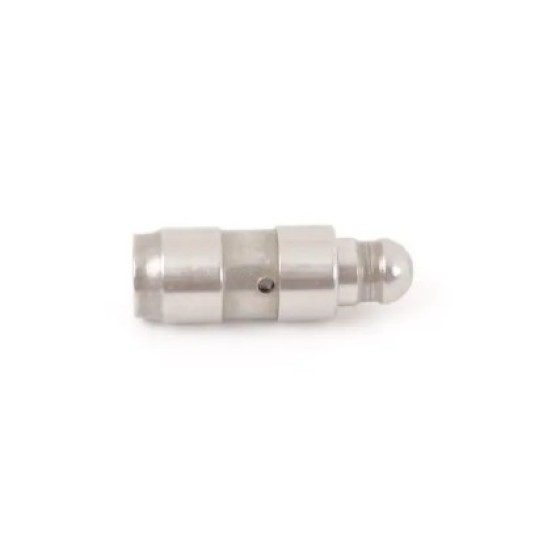 INA Piyano Iticisi A3-a4 2.3-2.6-2.8 - Kod INA420017210 - OEM 022109423C ürün görseli