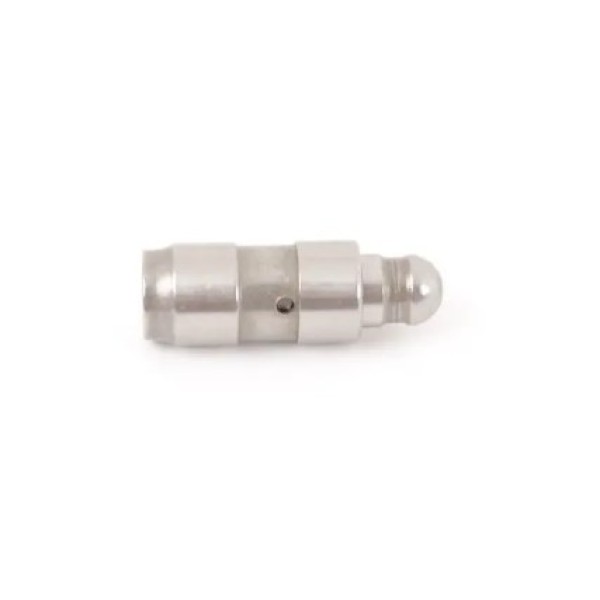 INA Piyano Iticisi A3-a4 2.3-2.6-2.8 - Kod INA420017210 - OEM 022109423C