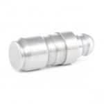 INA Subap - Iticisi Lifter-volkswagen Caddy-t5-t6-crafter-volkswagen Amarok-volkswagen Passat-a3-seat Leon Cayb-cayc-cayd-ckub-cktb-caaa-caab-caac-cffa-cffb-caga-cdca 1, 6 Audi Tdi-2, 0 - Kod INA420022210 - OEM 03L109521A