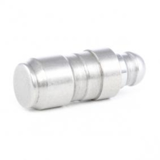 INA Subap - Iticisi Lifter-volkswagen Caddy-t5-t6-crafter-volkswagen Amarok-volkswagen Passat-a3-seat Leon Cayb-cayc-cayd-ckub-cktb-caaa-caab-caac-cffa-cffb-caga-cdca 1, 6 Audi Tdi-2, 0 - Kod INA420022210 - OEM 03L109521A ürün görseli