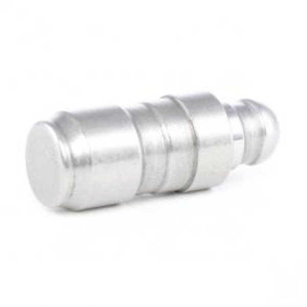 INA Subap - Iticisi Lifter-volkswagen Caddy-t5-t6-crafter-volkswagen Amarok-volkswagen Passat-a3-seat Leon Cayb-cayc-cayd-ckub-cktb-caaa-caab-caac-cffa-cffb-caga-cdca 1, 6 Audi Tdi-2, 0 - Kod INA420022210 - OEM 03L109521A