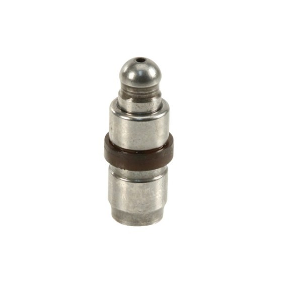 INA Subap - Kadehi Iteceği Golf4-golf5-volkswagen Jetta-volkswagen Passat-a3 Alz-bfq-bgu-bse-blr-bly-bvz 1, 6-2, 0 FSI - Kod INA420022410 - OEM 022109423A ürün görseli