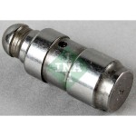 INA Subap - Kadehi Mercedes-benz Sprinter 651 Euro 5 Spr Subap Fincani Iticisi - Kod INA420022510 - OEM A6510500080
