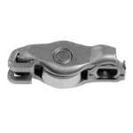 INA Subap - Horozu Piyano Tusu Mercedes-benz Sprinter V6 OM642 - Kod INA422005610 - OEM A6420500133A642049315