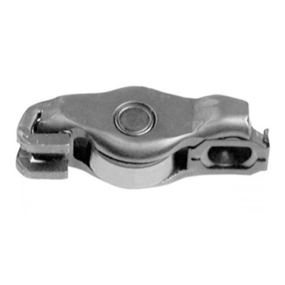 INA Subap - Horozu Piyano Tusu Mercedes-benz Sprinter V6 OM642 - Kod INA422005610 - OEM A6420500133A642049315 ürün görseli