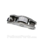 INA Piyano Tuşu Basicisi Horoz Bzb-cdhb-cdlb-cdnc 1, 8 Audi Tfsi-2, 0 Audi TFSI - Kod INA422005810 - OEM 06E109417P