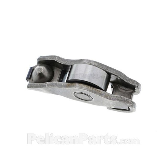 INA Piyano Tuşu Basicisi Horoz Bzb-cdhb-cdlb-cdnc 1, 8 Audi Tfsi-2, 0 Audi TFSI - Kod INA422005810 - OEM 06E109417P ürün görseli
