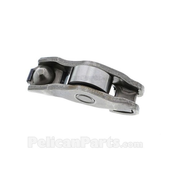 INA Piyano Tuşu Basicisi Horoz Bzb-cdhb-cdlb-cdnc 1, 8 Audi Tfsi-2, 0 Audi TFSI - Kod INA422005810 - OEM 06E109417P