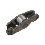INA Subap - Piyano Tuşu Horoz Vito 447 R9M Master Iii / Traffic / Nissan: Qashqai / Xtrail / Mercedes-benz 447 Vito 622 626 -00q0a - Kod INA422007810 - OEM A6260500400