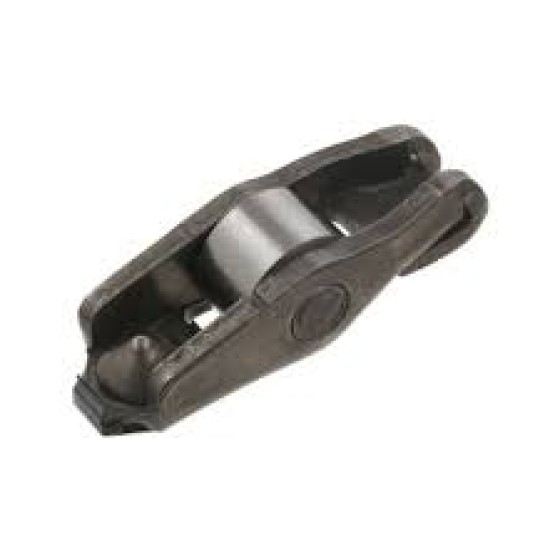 INA Subap - Piyano Tuşu Horoz Vito 447 R9M Master Iii / Traffic / Nissan: Qashqai / Xtrail / Mercedes-benz 447 Vito 622 626 -00q0a - Kod INA422007810 - OEM A6260500400 ürün görseli