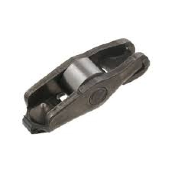 INA Subap - Piyano Tuşu Horoz Vito 447 R9M Master Iii / Traffic / Nissan: Qashqai / Xtrail / Mercedes-benz 447 Vito 622 626 -00q0a - Kod INA422007810 - OEM A6260500400