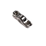 INA Subap - Horoz Piyano Tuşu Mercedes-benz Sprinter Vito 651 W204 09> - Kod INA422009910 - OEM A6510500033