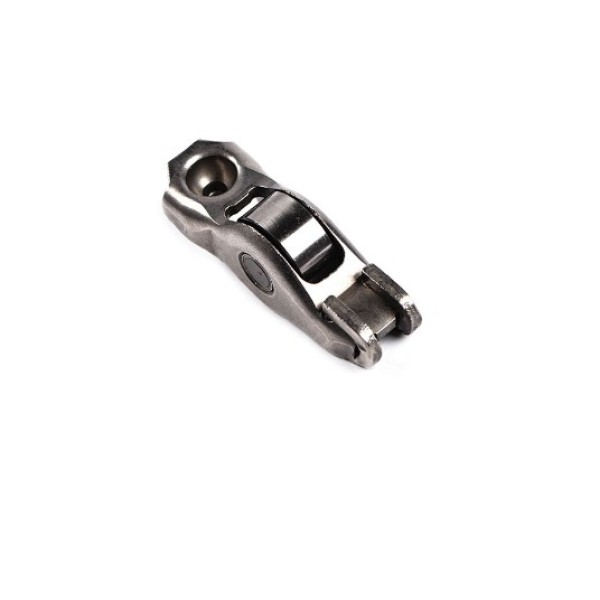 INA Subap - Horoz Piyano Tuşu Mercedes-benz Sprinter Vito 651 W204 09> - Kod INA422009910 - OEM A6510500033