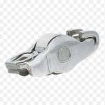 INA Piyano Tuşu OM654 Vito Mercedes-benz Sprinter Yeni Model - Kod INA422026710 - OEM A6540506601