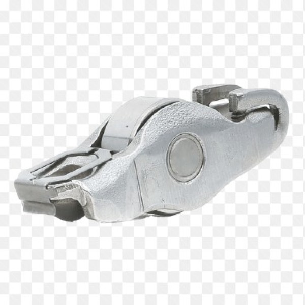 INA Piyano Tuşu OM654 Vito Mercedes-benz Sprinter Yeni Model - Kod INA422026710 - OEM A6540506601