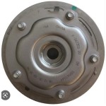 INA Eksantrik Parçası - Dişlisi Emme Opel Astra H-j Opel Insignia Cruze Opel Mokka Opel Vectra C Aveo Zabira B-c -A16LET - Kod INA427100430 - OEM 5636632