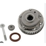 INA Eksantrik Parçası - Dişlisi Eksoz Opel Astra H-j Opel Insignia Cruze Opel Mokka Opel Vectra C Aveo Zabira B-c -A16LET - Kod INA427100530 - OEM 5636631