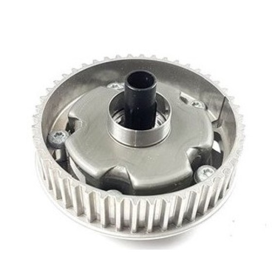 INA Eksantrik Parçası - Dişlisi Emme Civatali Opel Astra J Opel Insignia A Opel Mokka Cruze Aveo T300 Trax Z16XER A16XER A16LET B16XER - Kod INA427101330 - OEM 5636155 ürün görseli
