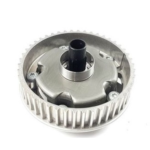 INA Eksantrik Parçası - Dişlisi Emme Civatali Opel Astra J Opel Insignia A Opel Mokka Cruze Aveo T300 Trax Z16XER A16XER A16LET B16XER - Kod INA427101330 - OEM 5636155