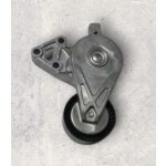 V Kayiş Seti T5-golf4-volkswagen Bora-sharan Axb-auy-alh 1, 9 Audi TDI 534 0132 30 + 535 0012 10 + Ina 529 0001 10 - Kod INA529046520 - OEM 038903315AE