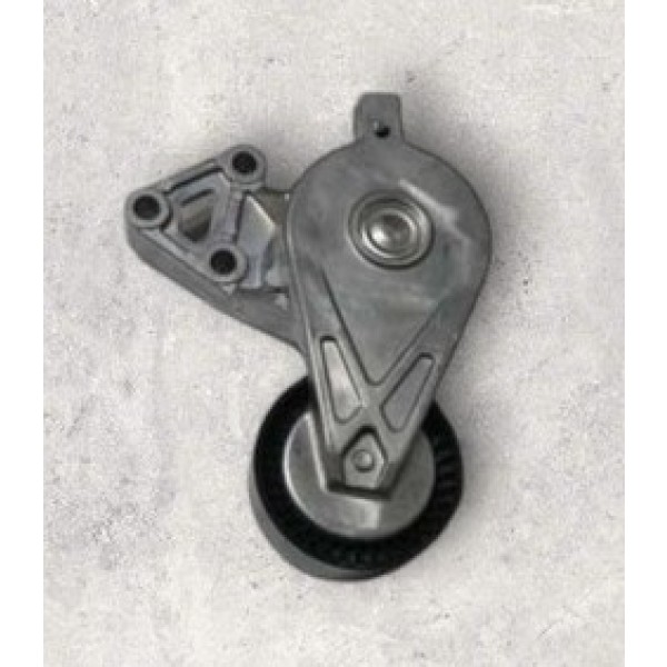 V Kayiş Seti T5-golf4-volkswagen Bora-sharan Axb-auy-alh 1, 9 Audi TDI 534 0132 30 + 535 0012 10 + Ina 529 0001 10 - Kod INA529046520 - OEM 038903315AE