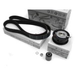 INA Triger Seti - Volkswagen Passat 1.9 Audi TDI Afn Ahu Avg 97-00 - Kod INA530008510 - OEM 028198119C