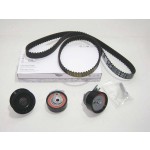 INA Triger Seti - Devirdaimli Volkswagen Polo-volkswagen Bora-a3-seat Ibiza-skoda Fabia Bby-bky-bbz-bcb 97-09 - Kod INA530008931 - OEM 036198119C